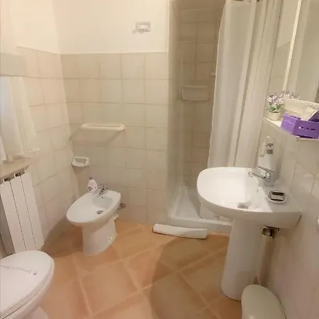 Bed&book Palazzo Cutelli Bed and breakfast Palermo