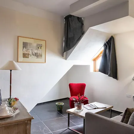 Il Giardino Di Ballaro Boutique 3*