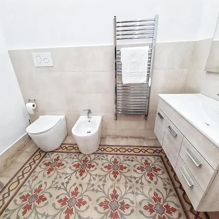 Bed & Breakfast Ai 2*