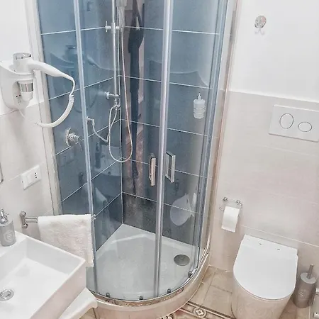 Ai Bed & Breakfast