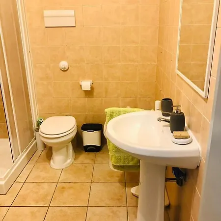 Casa Vacanze D'amore