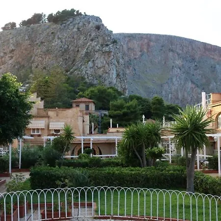 Guisomar Palerme