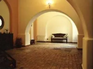 Ai Cartari Palermo