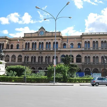 La Casa Dei Limoni 2*