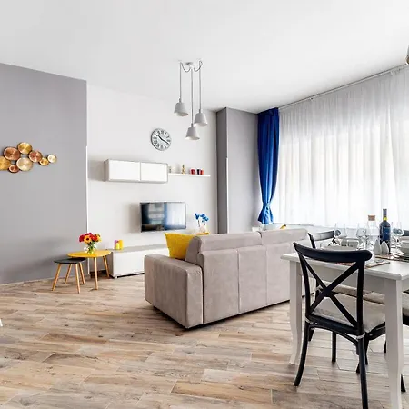 Apartment Dream *