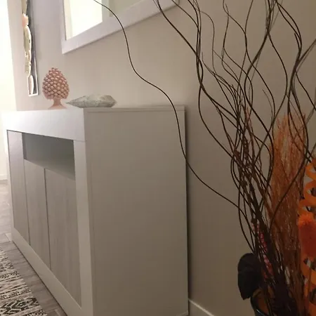 Гостевой дом George House 2*