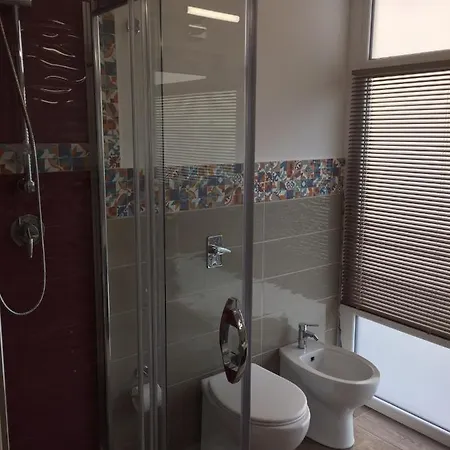George House Гостевой дом 2*