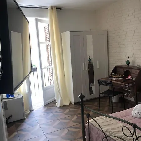 Nonno Peppe Bed & Breakfast
