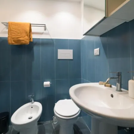 Maison d'hôtes Mojocohouse 2*