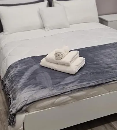 Bed & Breakfast La Casa Di Amalia 2*