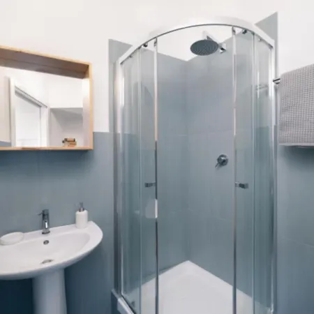 Maison d'hôtes Mojocohouse 2*