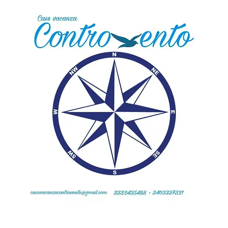 Vacanza Controvento Holiday home