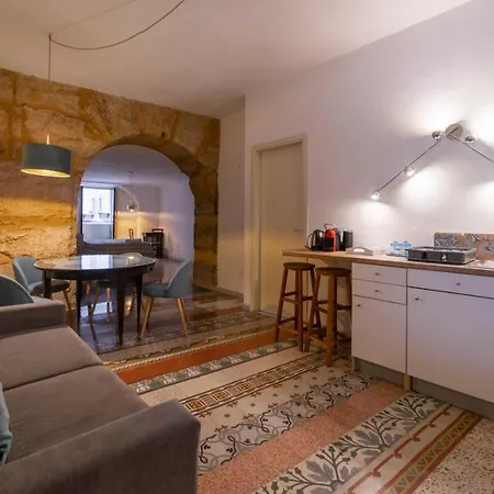 Maison d'hôtes Mojocohouse