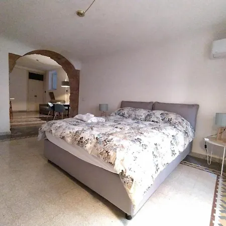 Mojocohouse 2* Palermo