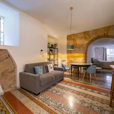 Mojocohouse Affittacamere