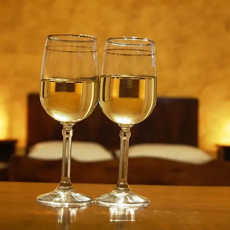 Sicilia Appartement Palermo