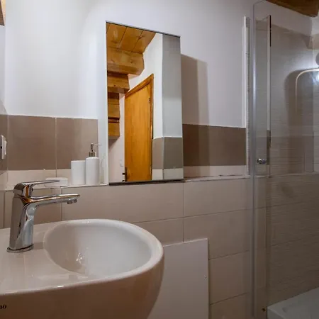 Apartament Lampionelli 12 Style *