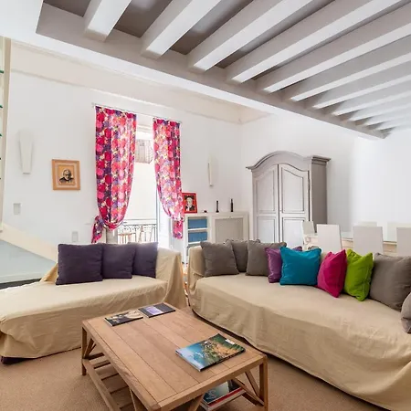 Domus Sicily - Celestre All'alloro *