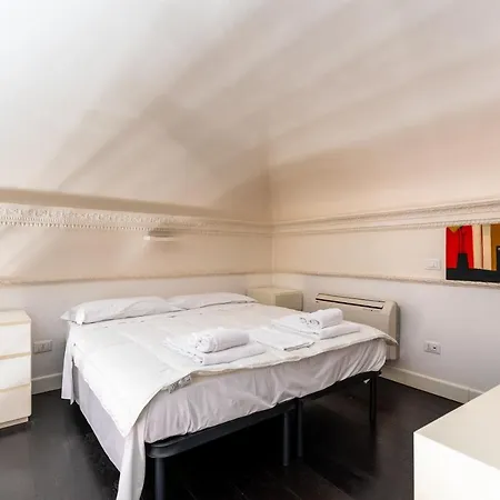 Domus Sicily - Celestre All'alloro Palermo