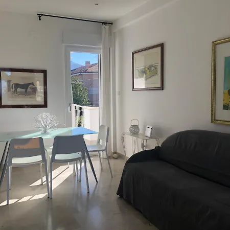 Villa Near The *