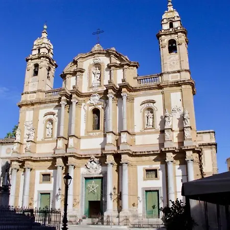 Nido Verde