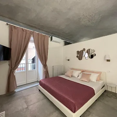 Casta Diva Luxury *