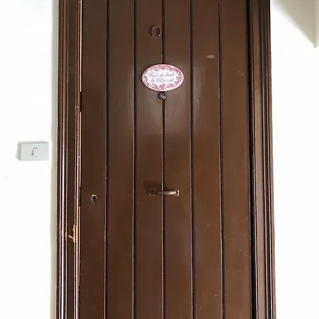 Appartement Casa Di Fronte La Cattedrale *