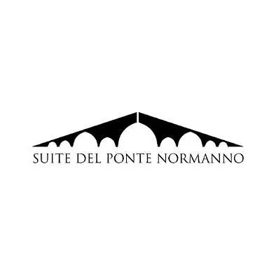 Del Ponte Normanno Bed and Breakfast Παλέρμο