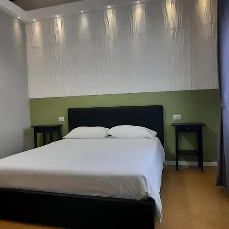 Centre 2*
