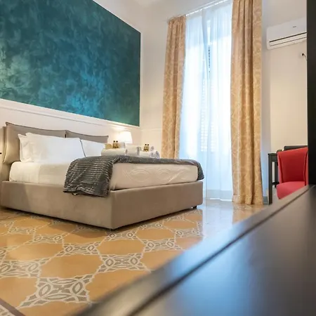 Liberty Palace 3*