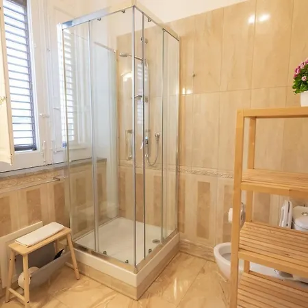 Liberty Palace 3*