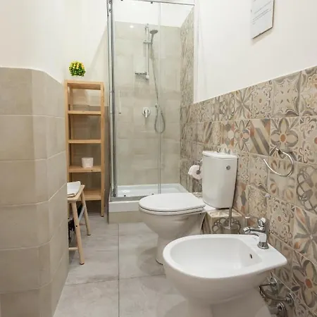 Liberty Palace 3*