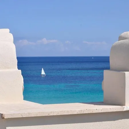Masetta - Luxury 4*