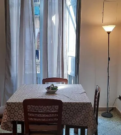 Casa Vacanze D'amore