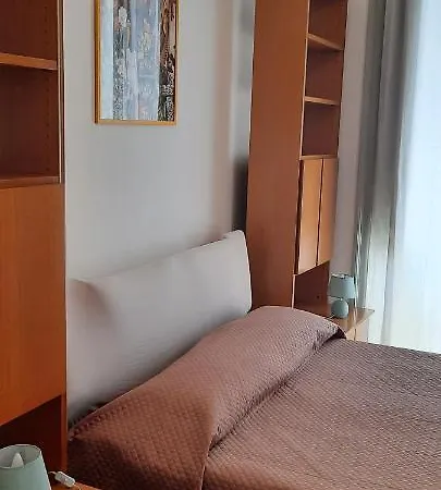 Apartment Casa Vacanze D'amore *