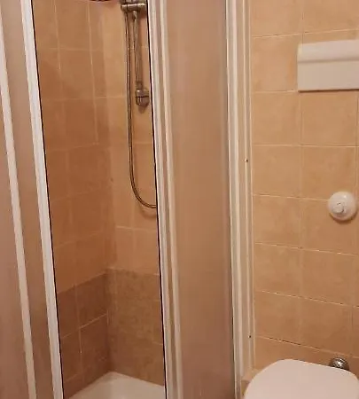 Apartment Casa Vacanze D'amore *