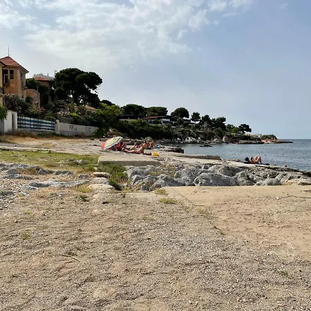 La Casetta Di Mavi
