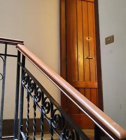 Casa Vacanze D'amore *