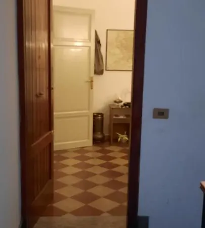 Casa Vacanze D'amore
