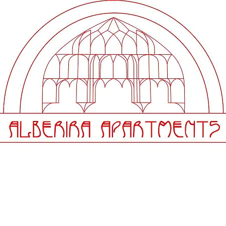 Alberira * Palermo