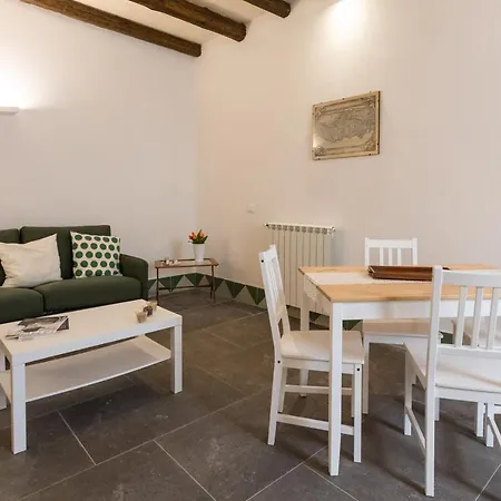 Casa Dumas Casa vacanze