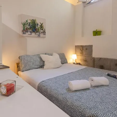 Casa Dumas Casa vacanze