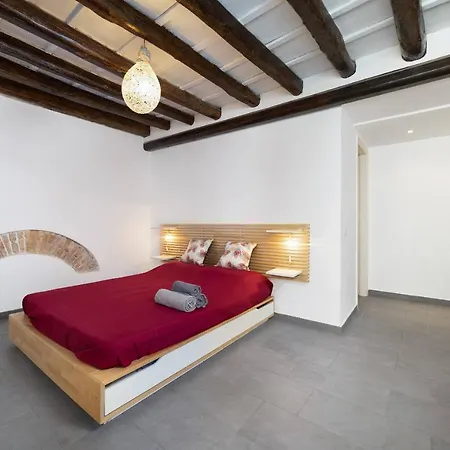 Mojocohouse 2* Palermo