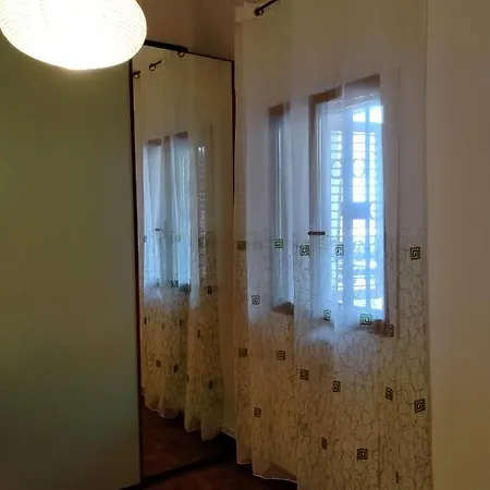 Eliana Villa Palermo
