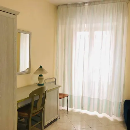 Bed & Breakfast Al Piazza Marina Palace 2*