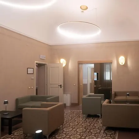 فندق تونيك