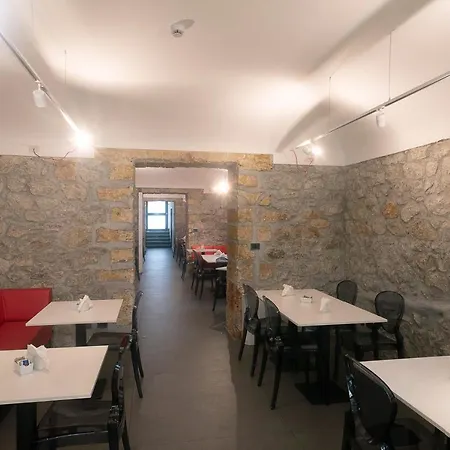 تونيك فندق