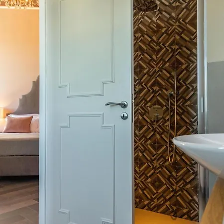 Masetta - Luxury 4*