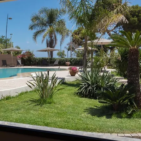 Masetta - Luxury 4*