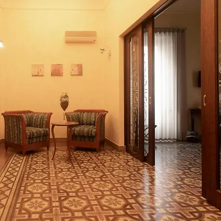 فندق تونيك